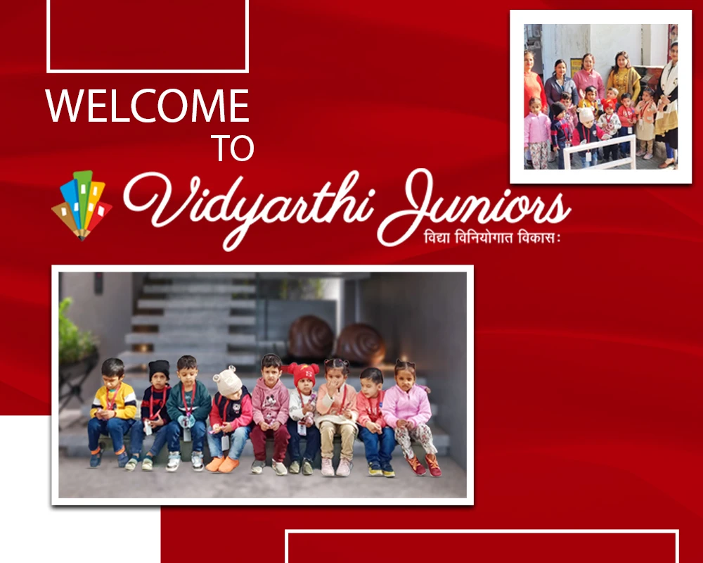 1000x800 - banner 2 (1)