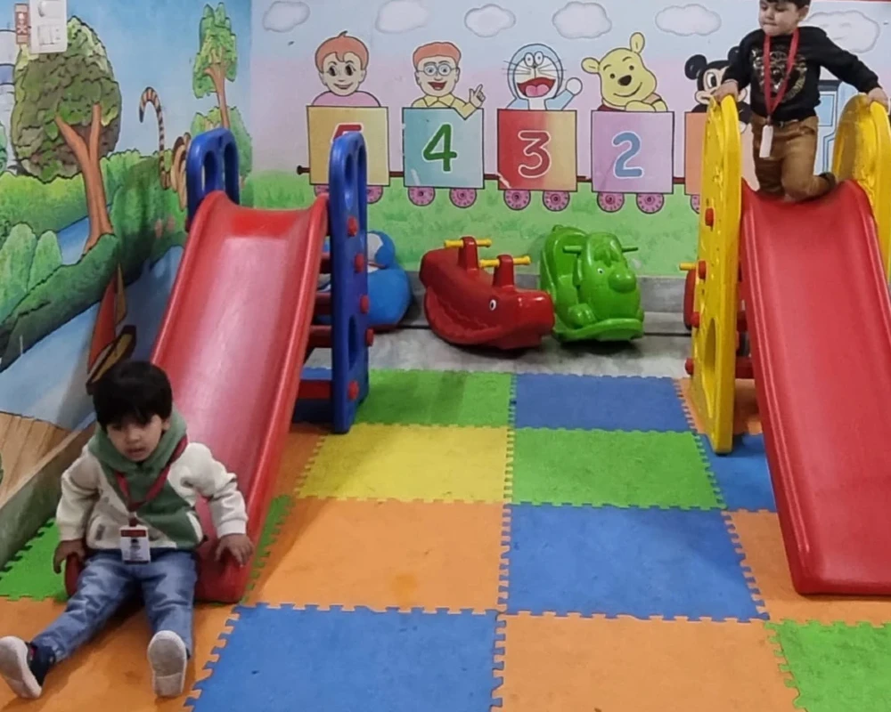 IMG-20231211-WA003590 (1)