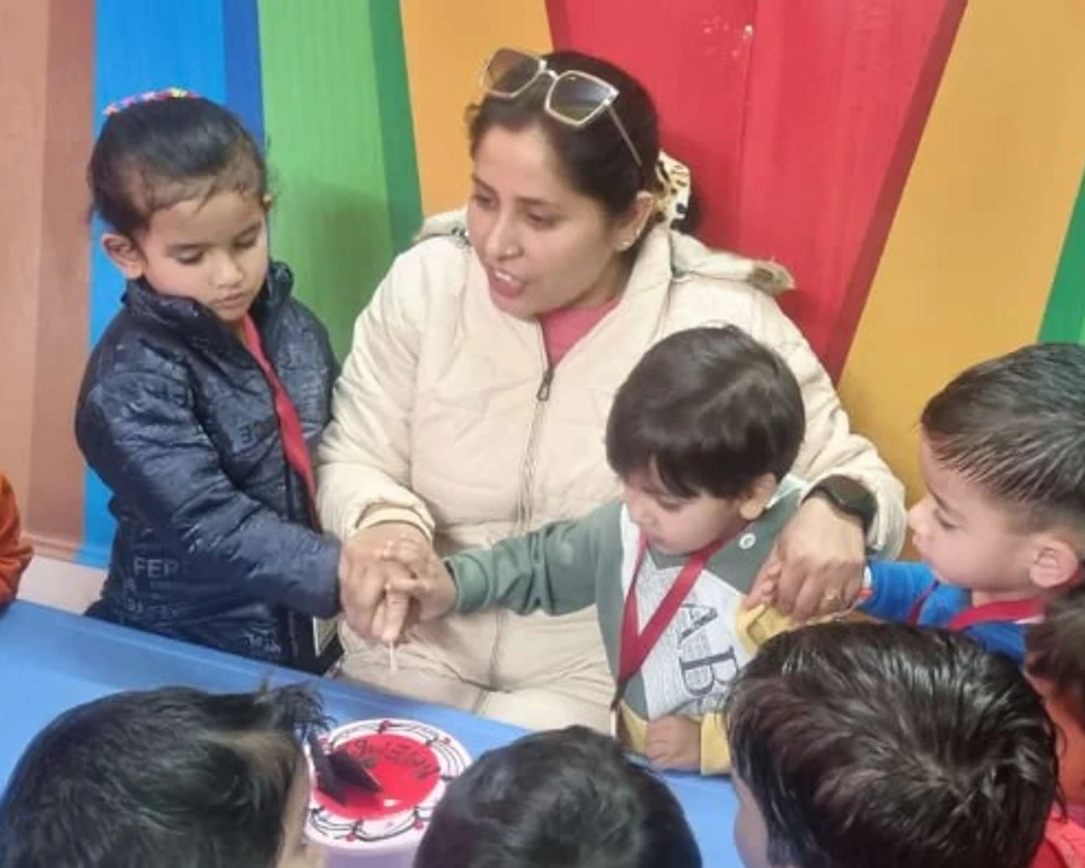 IMG-20231211-WA0043_cleanup