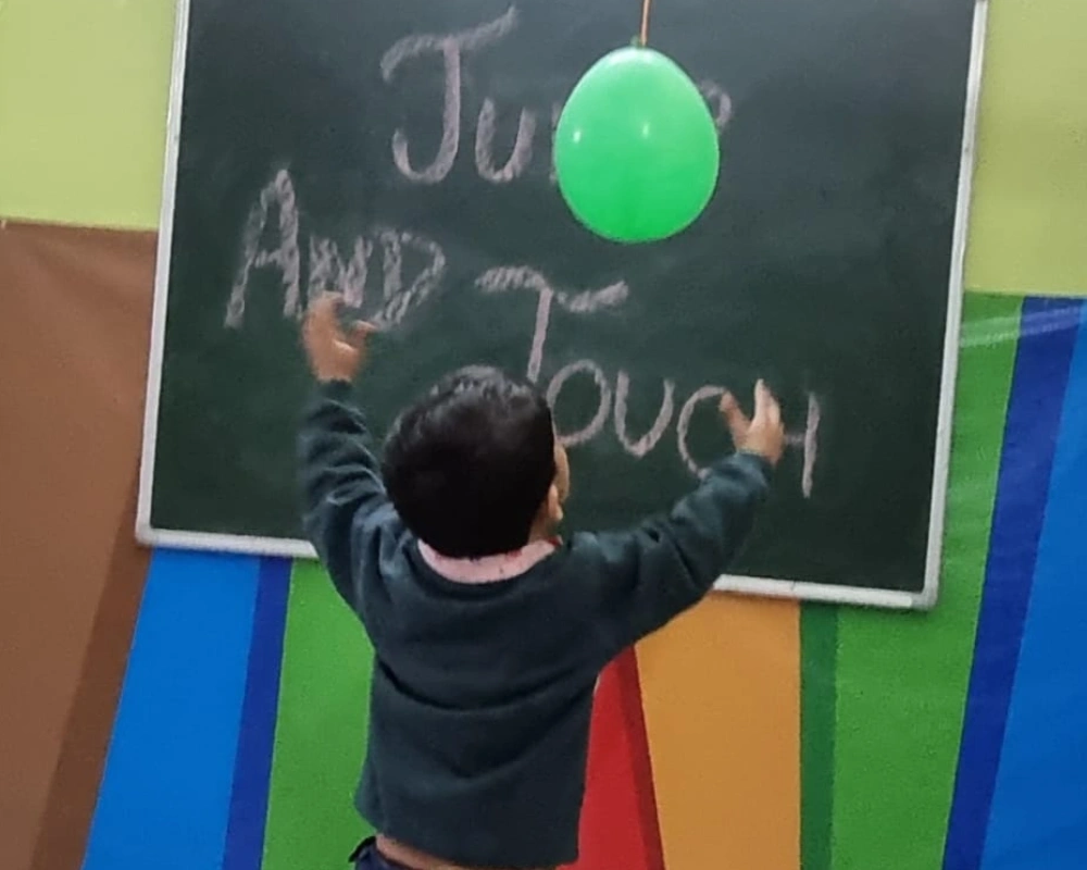 Untitled design (67)