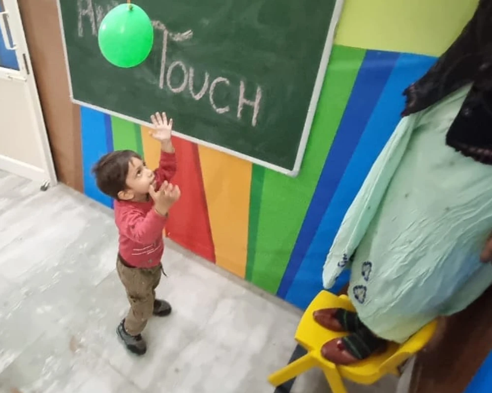 Untitled design (68)