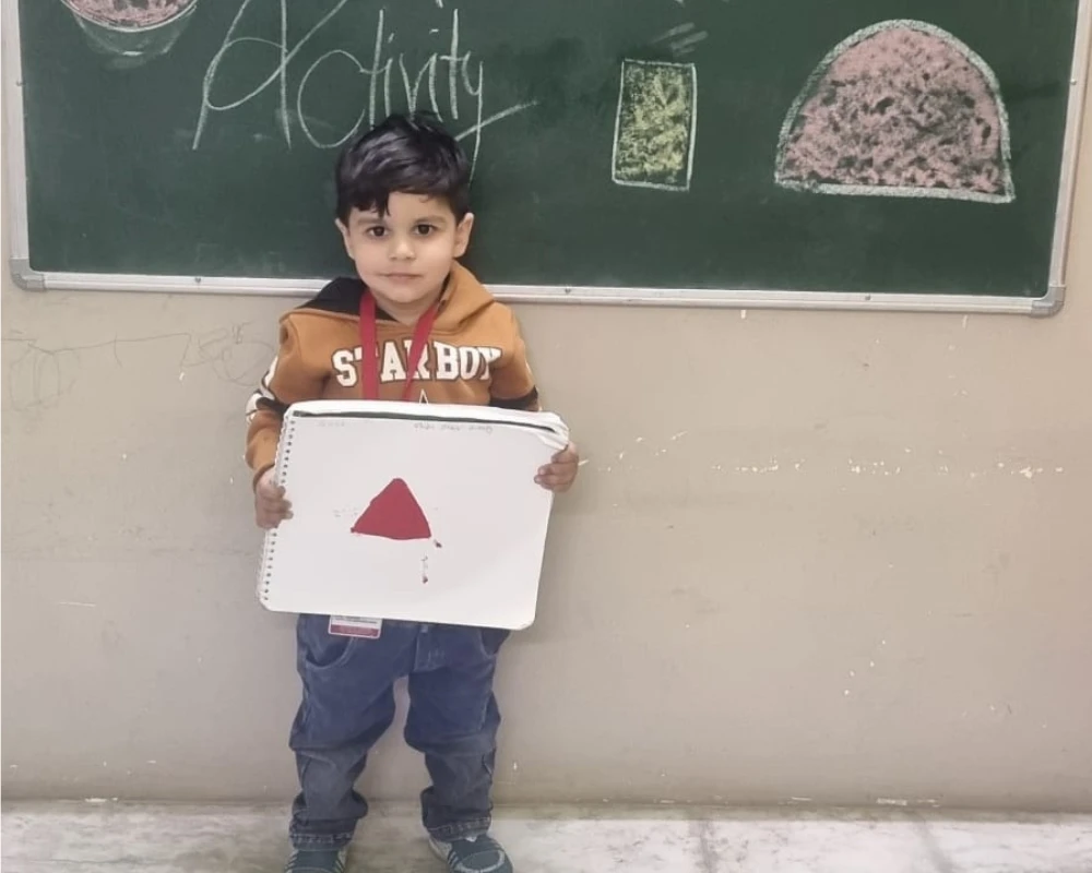 Untitled design (69)