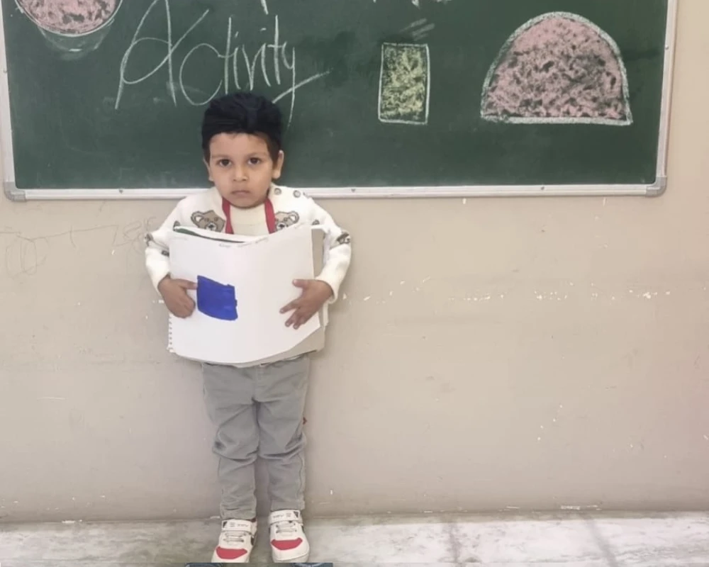 Untitled design (70)