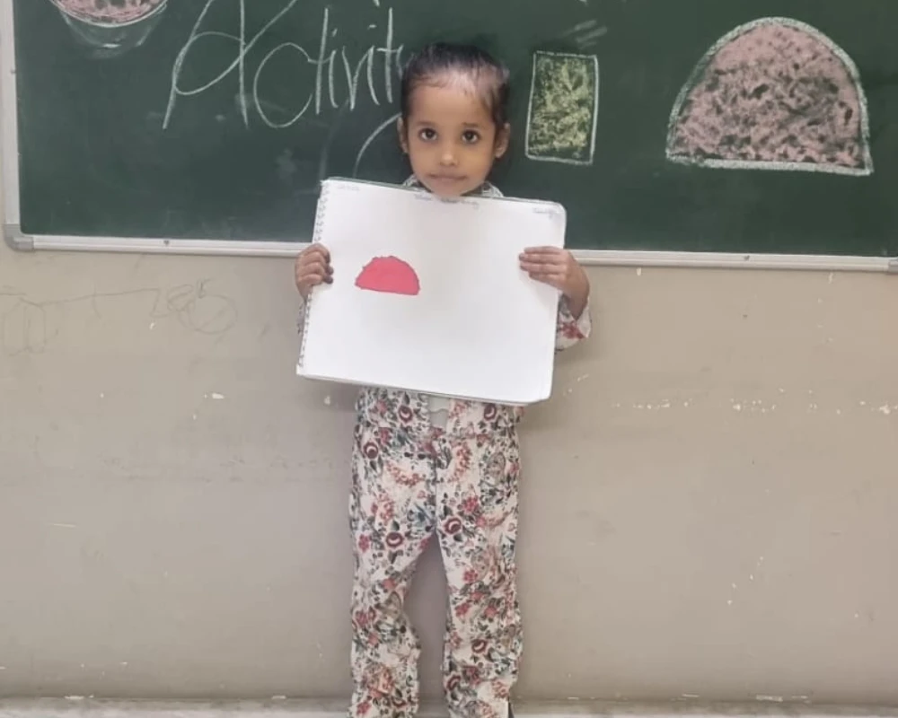 Untitled design (79)